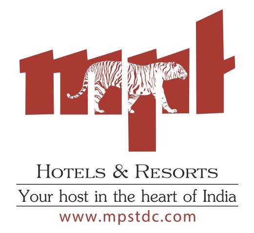mp tourism head office address